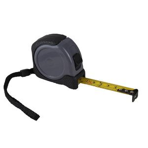 Custom Tape Measure