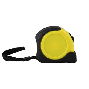 Custom Tape Measure