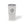 20 oz Golf Ball Tumbler | Vacuum Insulated - Black Diamond Laser Design