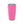 20 oz Golf Ball Tumbler | Vacuum Insulated - Black Diamond Laser Design