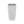 20 oz Golf Ball Tumbler | Vacuum Insulated - Black Diamond Laser Design