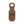 Leatherette Wine Bag | Personalized - Black Diamond Laser Design
