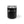 10 oz Insulated Tumbler | Stainless Steel Logo - Black Diamond Laser Design