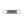 Personalized Bottle Opener | Faux Leather - Black Diamond Laser Design