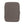 Gray tech organizer