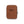 Personalized faux leather tech organizer with laser-engraved name