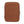 Rawhide tech organizer