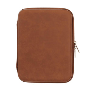 Rawhide tech organizer