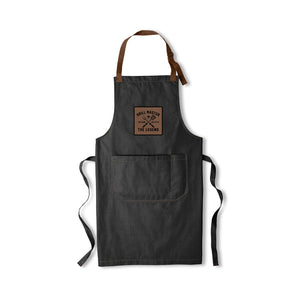 Grillmaster Bundle - Black Diamond Laser Design