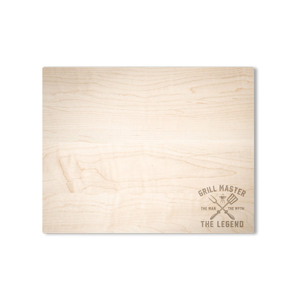 Home Chef Gift Bundle - Black Diamond Laser Design