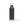 h2go noir 25oz insulated wine bottle