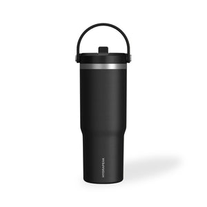 Personalized Hydrapeak Nomad