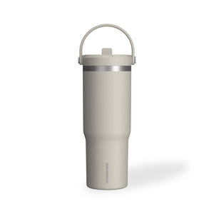 Personalized Hydrapeak Nomad