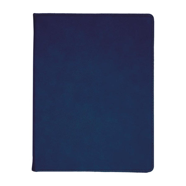 Leatherette Padfolio