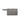 Luggage Tag | Faux Leather