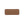 Name Badge with Magnet | Faux Leather - Black Diamond Laser Design