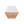 Personalized Coaster Set | Marble & Acacia - Black Diamond Laser Design