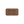 Name Badge with Magnet | Faux Leather - Black Diamond Laser Design