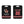 Personalize hockey bag tag