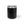 10 oz Lowball Tumbler | Personalized - Black Diamond Laser Design