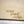 Cutting Board | Maple Wood | 14