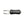 Personalized Divot Repair Tool - Black Diamond Laser Design