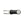 Personalized Divot Repair Tool - Black Diamond Laser Design