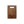 Small Cutting Board | Bar Size - Black Diamond Laser Design