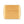 Two-Tone Bamboo Cutting Board - Black Diamond Laser Design