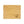 Bamboo Cutting Board