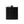 Flask | Powder Coated