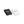 Branded Power Bank