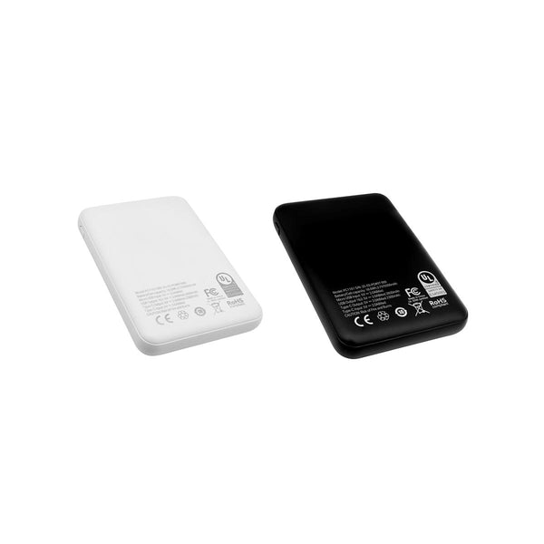 Branded Power Bank