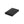 Branded Power Bank
