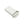 Branded Power Bank
