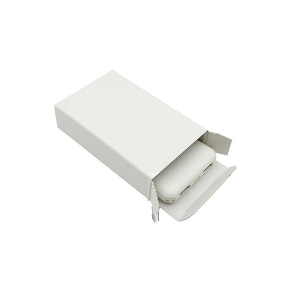 Branded Power Bank