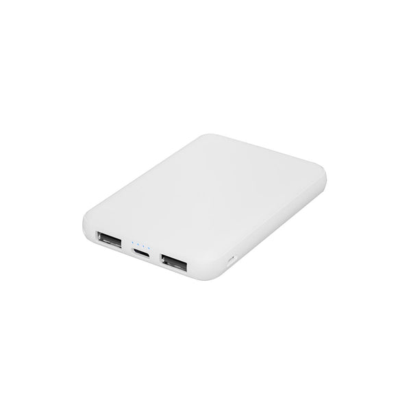 Branded Power Bank