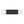 Personalized Bottle Opener | Silicone - Black Diamond Laser Design