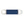 Personalized Bottle Opener | Silicone - Black Diamond Laser Design