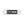 Personalized Bottle Opener | Silicone - Black Diamond Laser Design