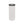 22 oz Skinny Tumbler | Ghost Black Logo - Black Diamond Laser Design