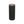 22 oz Skinny Tumbler | Rose Gold Logo - Black Diamond Laser Design