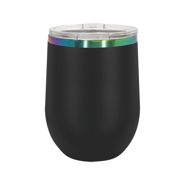 Wine Tumbler | Prism