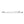 Branded Pen | Stratus - Black Diamond Laser Design