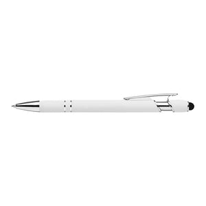 Branded Pen | Stratus - Black Diamond Laser Design