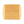 Two-Tone Bamboo Cutting Board - Black Diamond Laser Design
