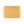 Two-Tone Bamboo Cutting Board - Black Diamond Laser Design