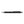 Branded Pen | Volt - Black Diamond Laser Design