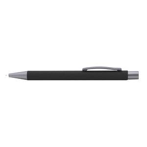 Branded Pen | Volt - Black Diamond Laser Design
