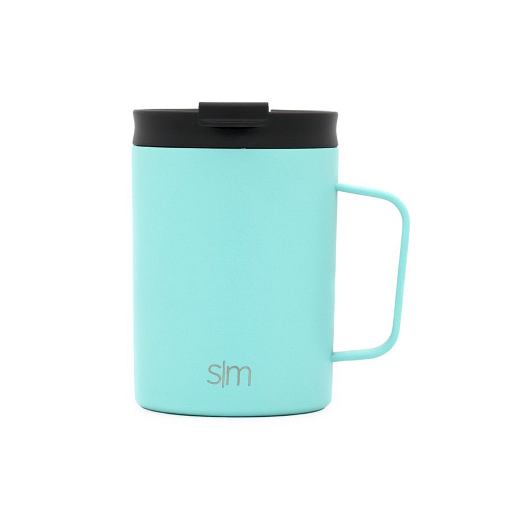 https://blackdiamondlaserdesign.com/cdn/shop/products/12oz-simple-modern-scout-mug.jpg?v=1670033255&width=1800